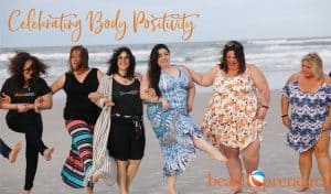 body positive photo shoot daytona beach florida 3