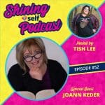 The Your Shining Self Podcast